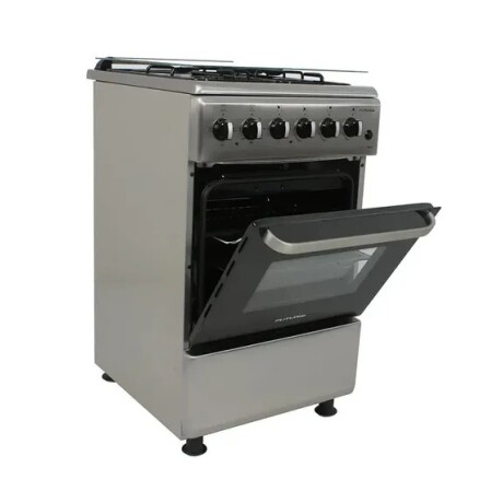 Cocina combinada Futura Plus FUT-50-C31X Ibiza Cocina combinada Futura Plus FUT-50-C31X Ibiza