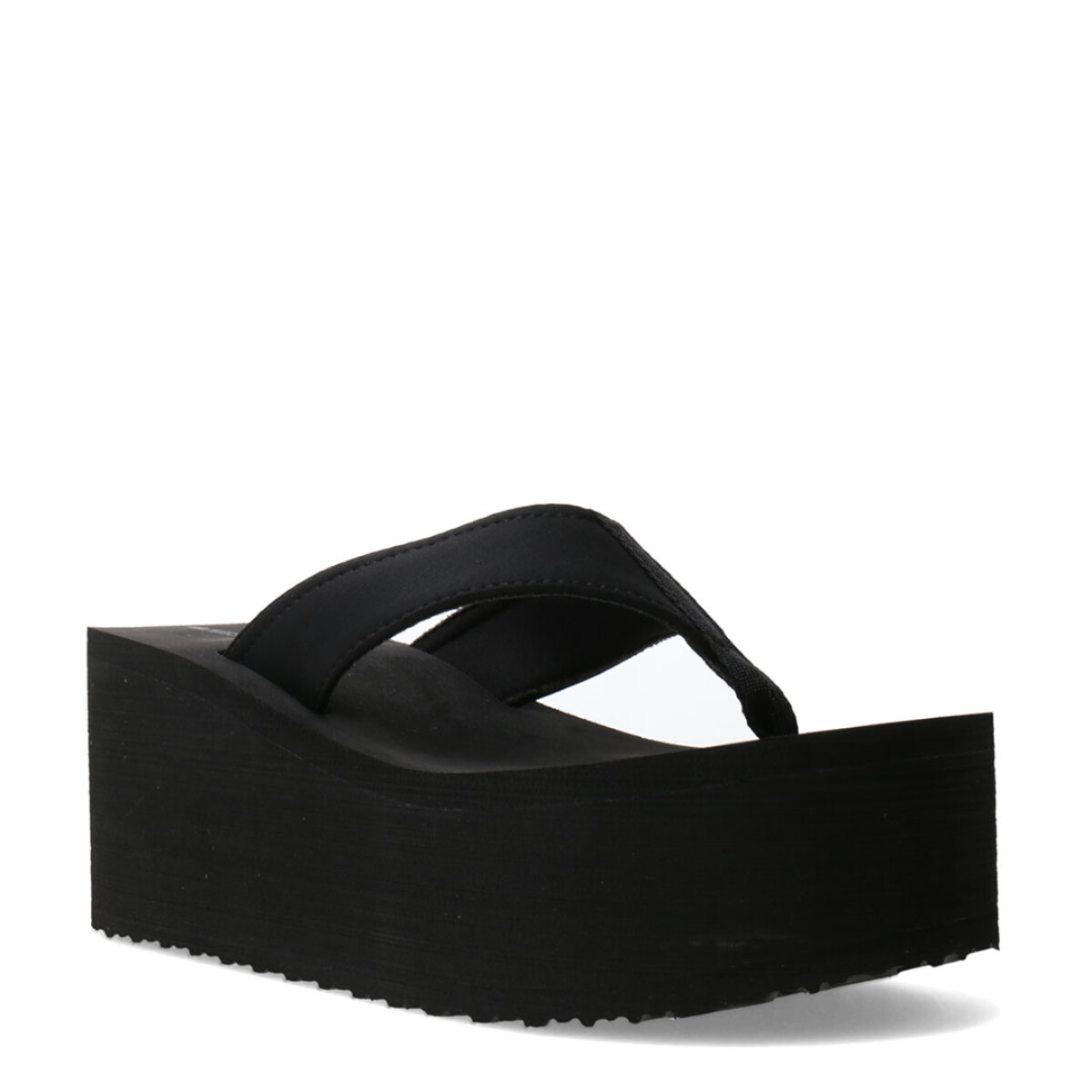 Sandalias de Mujer Miss Carol Tropicana 