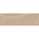 Ceramica Madera Beige Mate Liso 20X60Cm Piso Pared