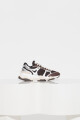 ZAPATILLA JEY Marron