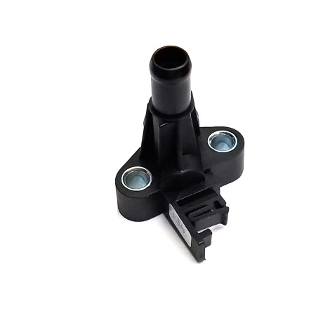 PIPA TERMOSTATO FIAT PALIO FIRE 1.4 PARA BULBO TEMP 33850 33705 MLH PIPA TERMOSTATO FIAT PALIO FIRE 1.4 PARA BULBO TEMP 33850 33705 MLH