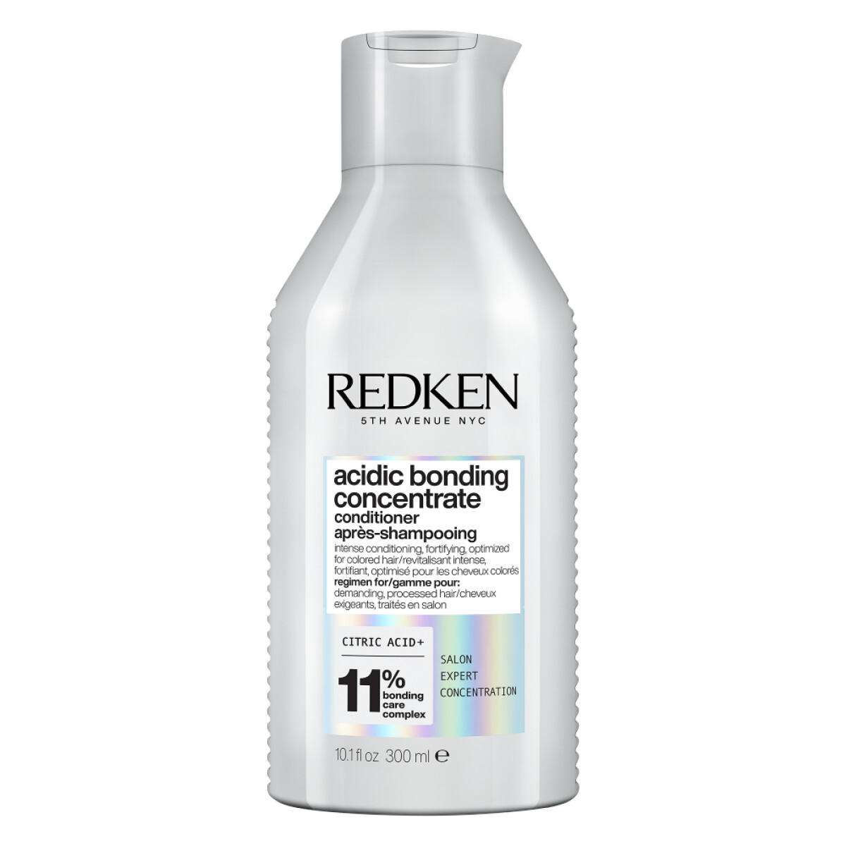 Acondicionador Redken Acidic Bonding Concentrate 300ml 
