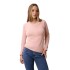 T-SHIRT YLVA S-XXL ROSADO