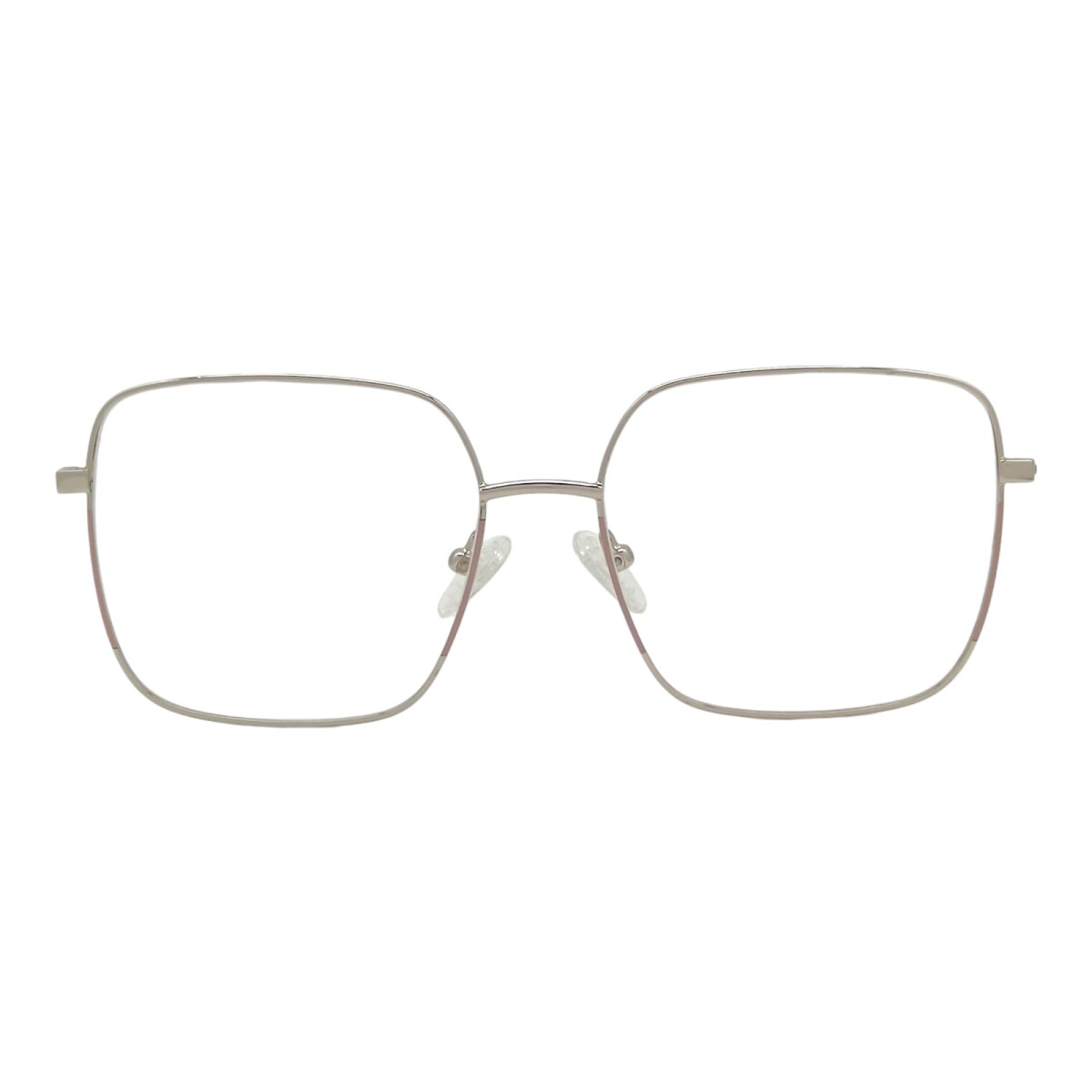 BB304338 - plateadocombinado 