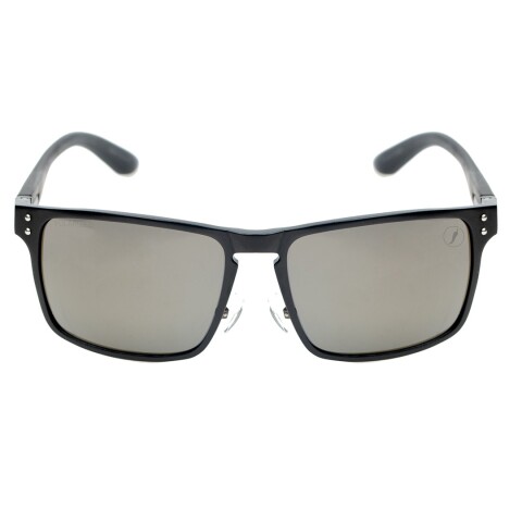 Lentes de Sol Chilli Beans Manicoré Gris