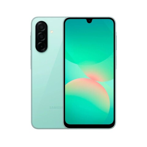 CELULAR SAMSUNG A26 5G 6/128G Celular Samsung A26 5g 6/128g