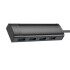 Hub Hoco Hb41 Usb C A 4 Usb A HUB HOCO HB41 USB C A 4 USB A ..