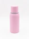 TERMO INOXIDABLE ROSADO
