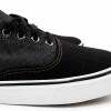 CHAMPION ZENDA Grafito-negro