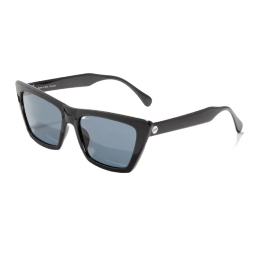 Lentes Sunski Fiorella - Black Slate Lentes Sunski Fiorella - Black Slate