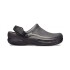 Bistro Pro Literide Clog - Unisex Black