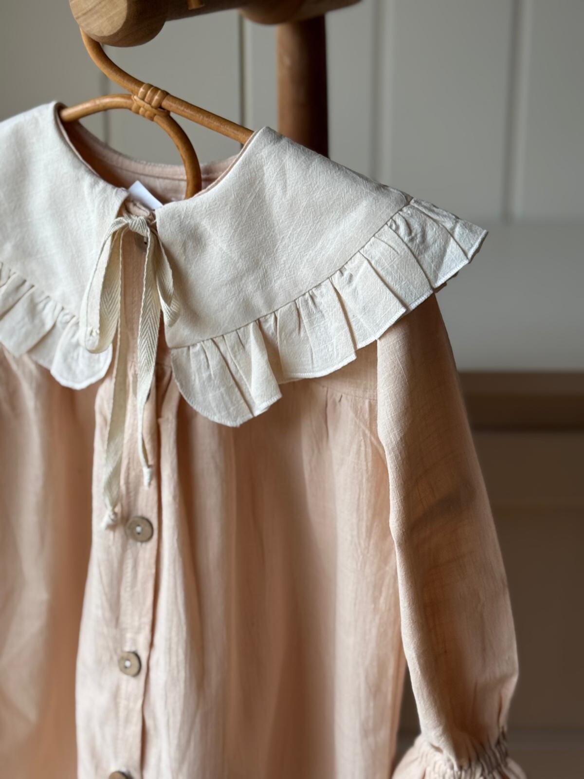 Vestido Florine Vestido Florine