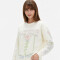 Remera Olik Estampado 1
