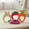 Set mordillos granja skip hop Set mordillos granja skip hop