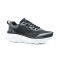 DEPORTIVO ADELE - AMERICAN SPORT NEGRO