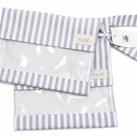 BOLSITA SET IMPERMEABLE BOLSITA SET IMPERMEABLE