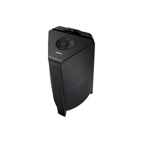 Torre de sonido Samsung MX-T70 1500W Torre de sonido Samsung MX-T70 1500W