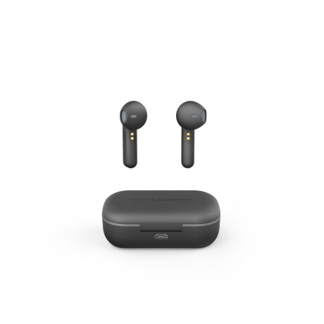 ENERGY SISTEM 450299 EARPHONES STYLE 3 SPACE TRUE INALAMBRIC 4778