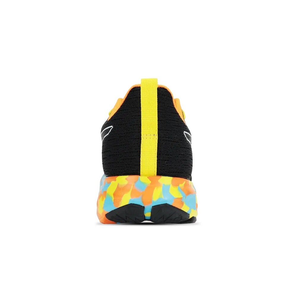 Versablast 2 SE M - Hombre Black/white