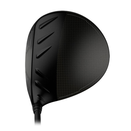 DRIVER PING G440 10.5* Vara ALTA CB 50 R