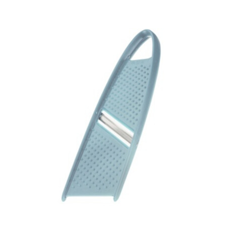 Rallador Multifunción Azul Hobelix Westmark Rallador Multifunción Azul Hobelix Westmark