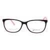 DESOLAT DES9911 5515142C6 - Adulto - Negro Negrocombinado