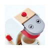 Cafetera De Juguete Piezas En Madera Hape Oferta Cafetera De Juguete Piezas En Madera Hape Oferta