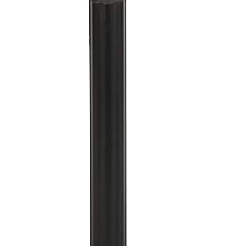 INTEX REPUESTO PASADOR PLASTICO STRAP PRISMA & ULTRA FRAME Intex Repuesto Pasador Plastico Strap Prisma & Ultra Frame