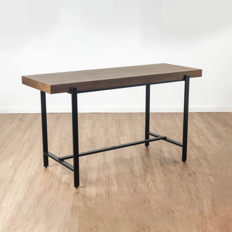 (CD) MESA BAR MB003 Unica