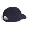 Gorro Adidas Baseball de Hombre - II3557 Marino