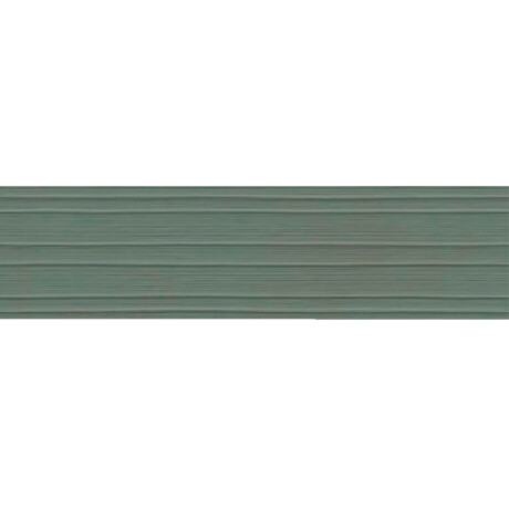 CERAMICA PARA PARED DE 25X76 DECORADA MATE VERDE DE NO RECTIFICADO SERIE NOW RAGNO GAMAS DE VERDE