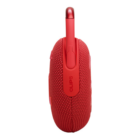 Parlante Inalámbrico Bluetooth Jbl Clip 5 Ip67 7w 001