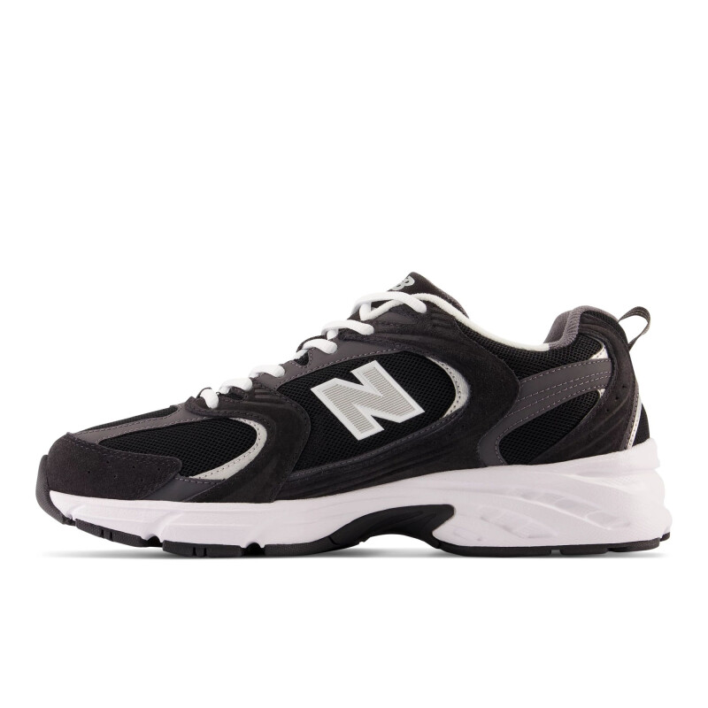 Championes New Balance MR530CC Hombre MR530CC Negro