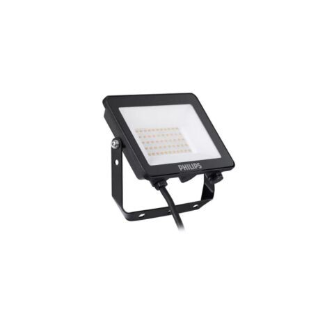 PROYECTOR LED 30W BVP152 3000K 110-277V SWB G4 PROYECTOR LED 30W BVP152 3000K 110-277V SWB G4