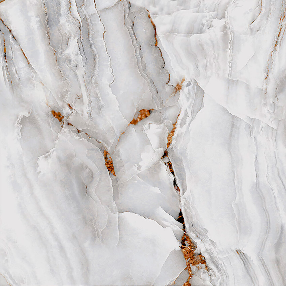 CERÁMICA PRIMUS RT POL "A" 81X81 CM Cerámica Primus Rt Pol "a" 81x81 Cm