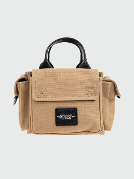 CROSSBODY TOOL BOX 0