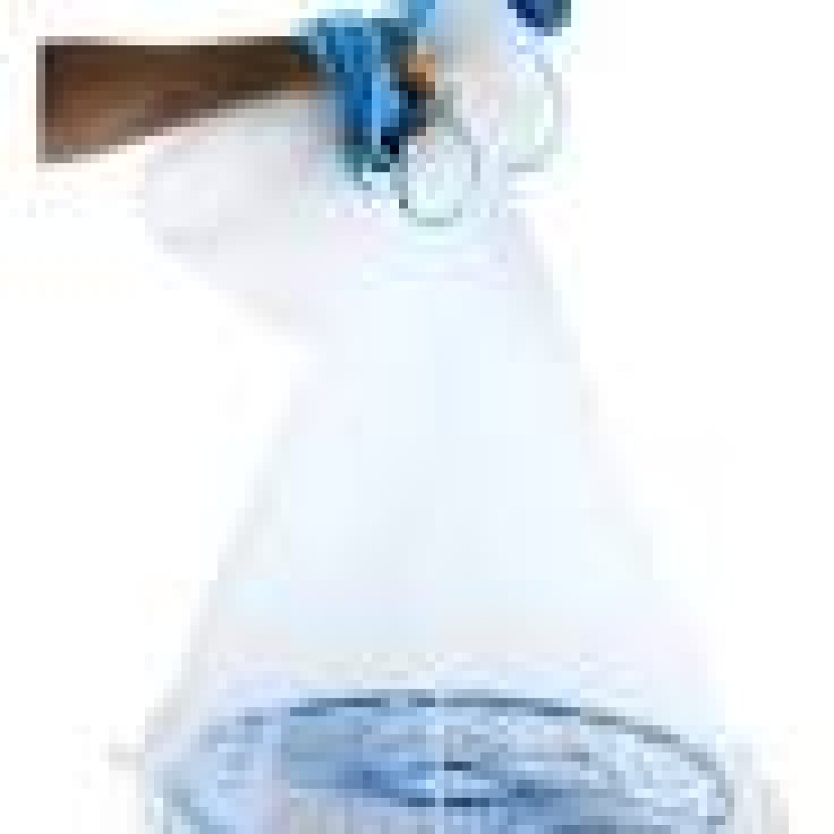 ATARRAYA EGERY P/PESCA 3.6DIAM X 1.8ALTO EG1724.- 