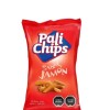 PALI CHIPS 30G JAMON Pali Chips 30g Jamon