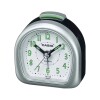 Reloj Despertador Casio TQ148 8DF Reloj Despertador Casio Tq148 8df