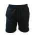 Bermuda de Hombre TIFFOSI Pocket Negro