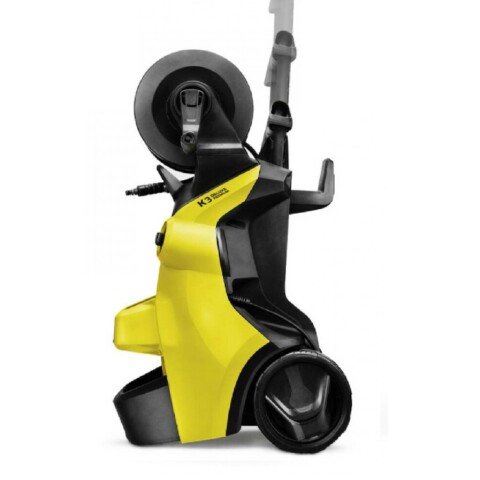 Hidrolavadora Karcher K3 Deluxe 1.603-22 Hidrolavadora Karcher K3 Deluxe 1.603-22