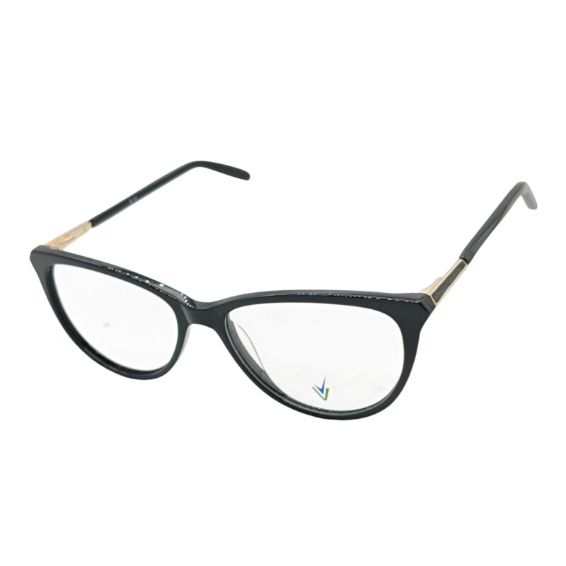 VV000320 negrouniforme