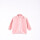 CAMPERA SUA SALMON