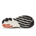 Championes New Balance de Hombre - 1080 - M1080AFF GREY