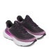 Championes de Mujer Under Armour Negro