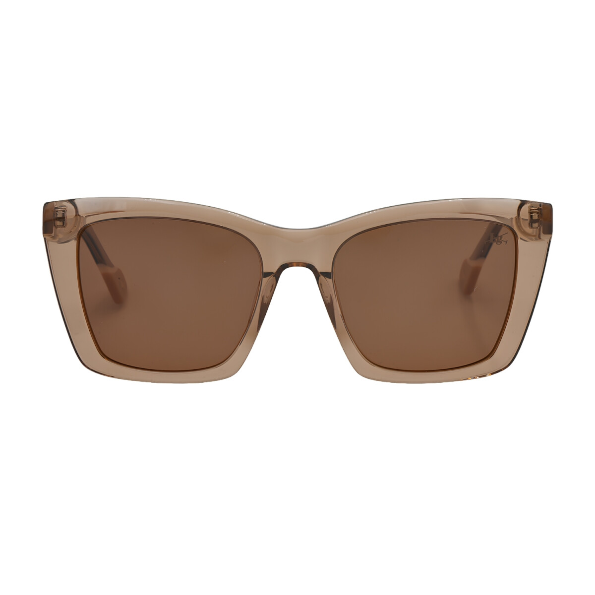 Lentes de Sol Legacy polarizados y protección UV LG0826302 - C3 