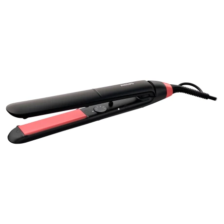 Planchita De Cabello Philips Planchita De Cabello Philips