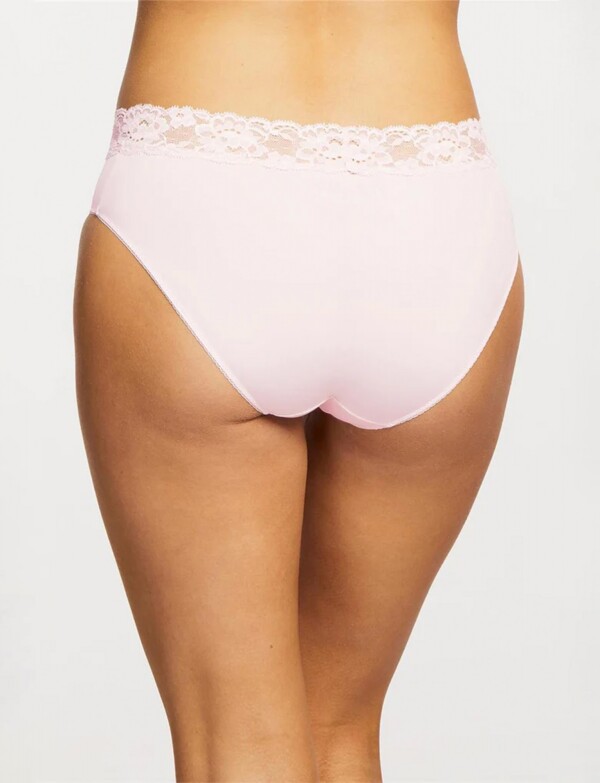 Panty Brief ROSA