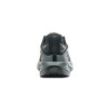 Fila Champion Efecto Negro/grafito/plata Hombre Negro-grafito