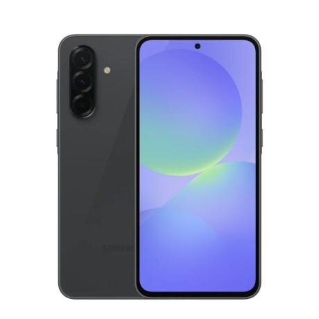 Celular Samsung A36 5g (8/256) (lb) Celular Samsung A36 5g (8/256) (lb)